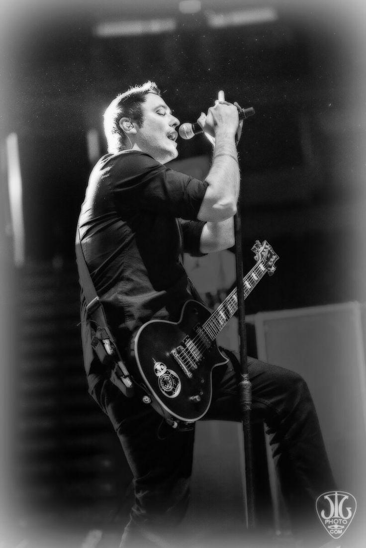 best Breaking Benjamin image. Burnley, Breaking