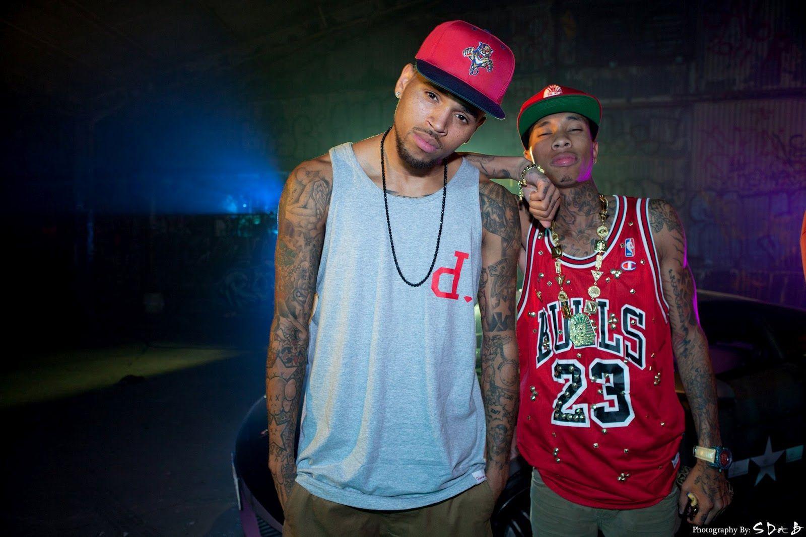Free download Tyga Wallpaper HD App for Android 307x512 for your Desktop  Mobile  Tablet  Explore 48 Chris Brown and Tyga Wallpaper  Chris Brown  Wallpaper Chris Brown Desktop Wallpaper Chris