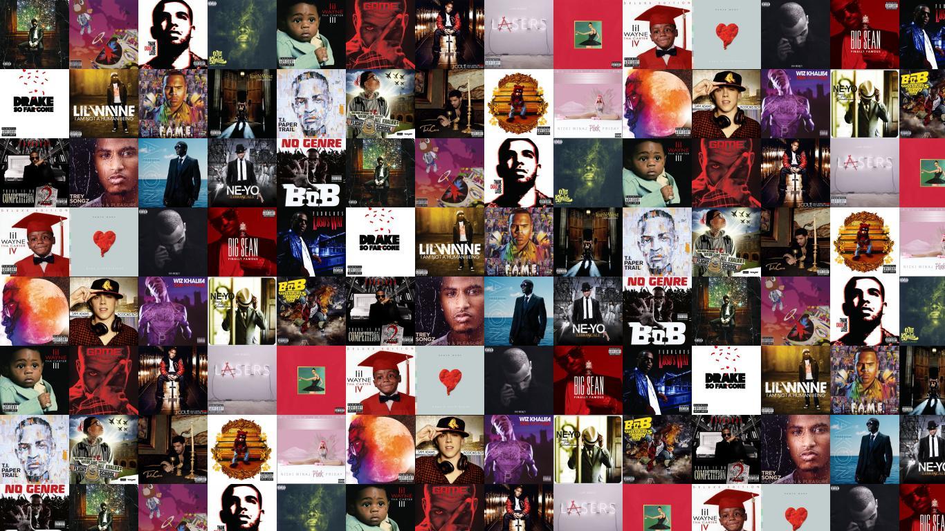 akon « Tiled Desktop Wallpaper