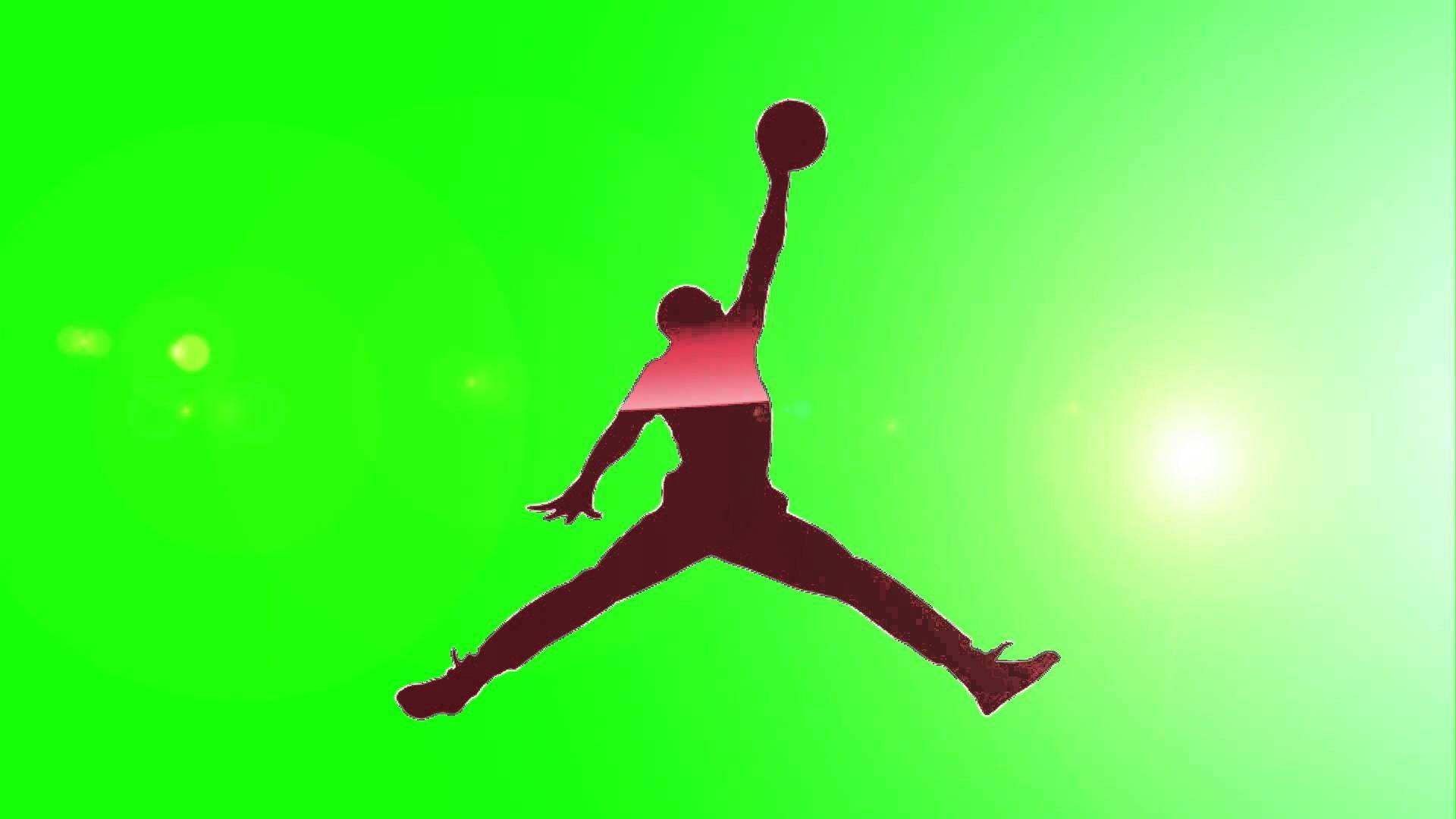 jordan logo wallpaper download. ololoshenka