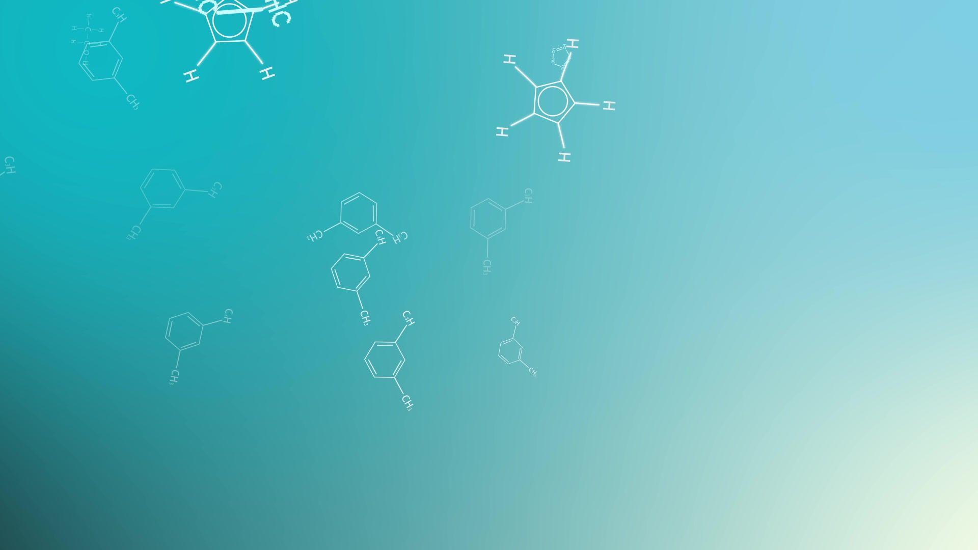 Video: Chemical background with formulas, more background on this