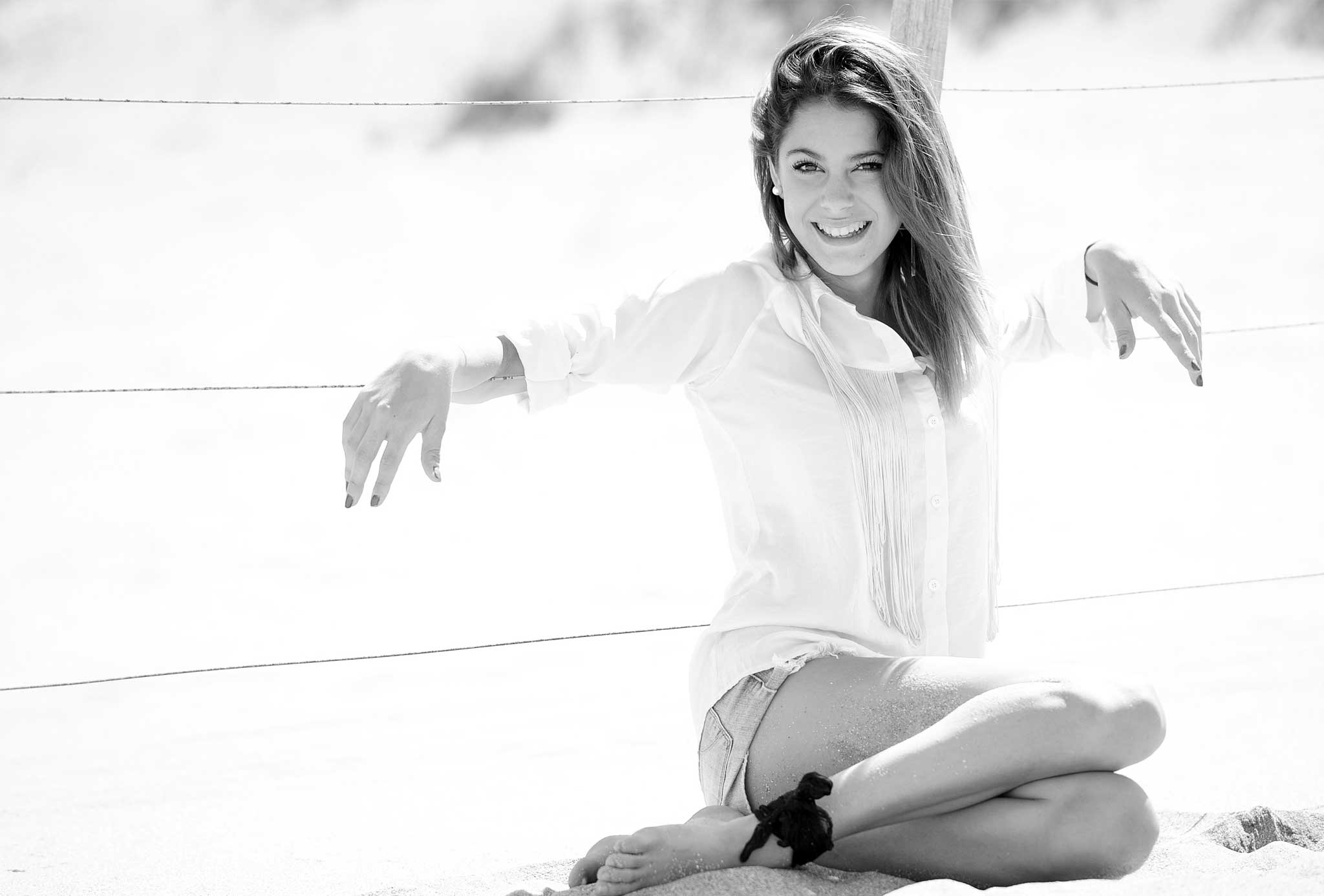 Picture Of Martina Stoessel In General Picture Stoessel
