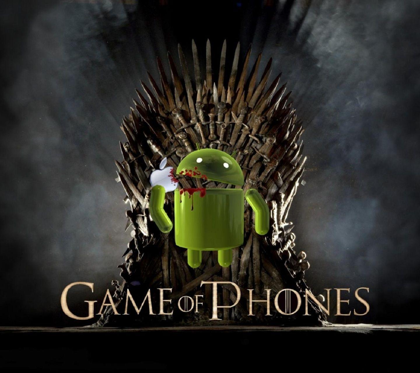 Htc First Wallpaper Apple Vs Android