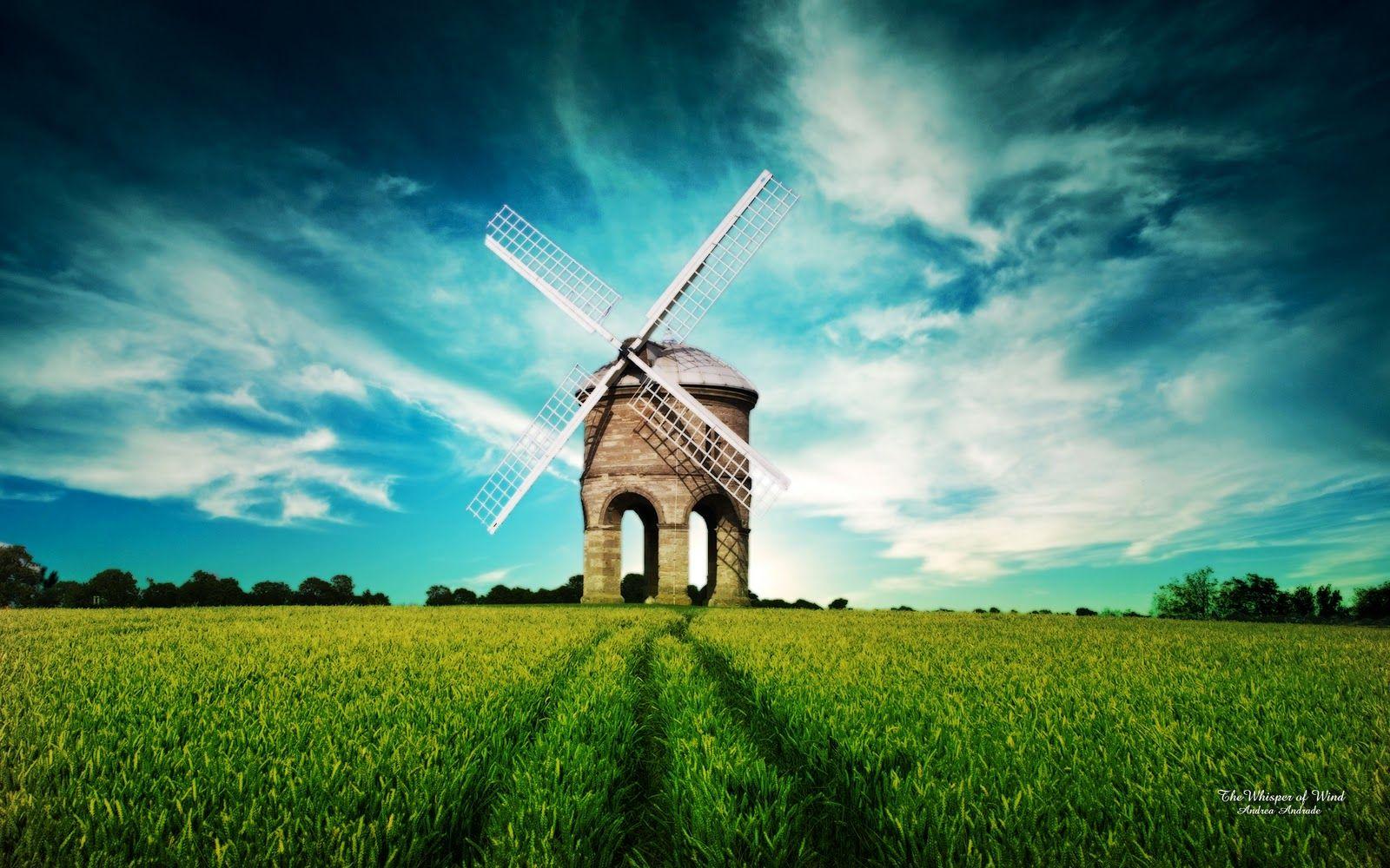 BL 857: Nice HD Wallpaper For Desktop For Desktop And Mobile