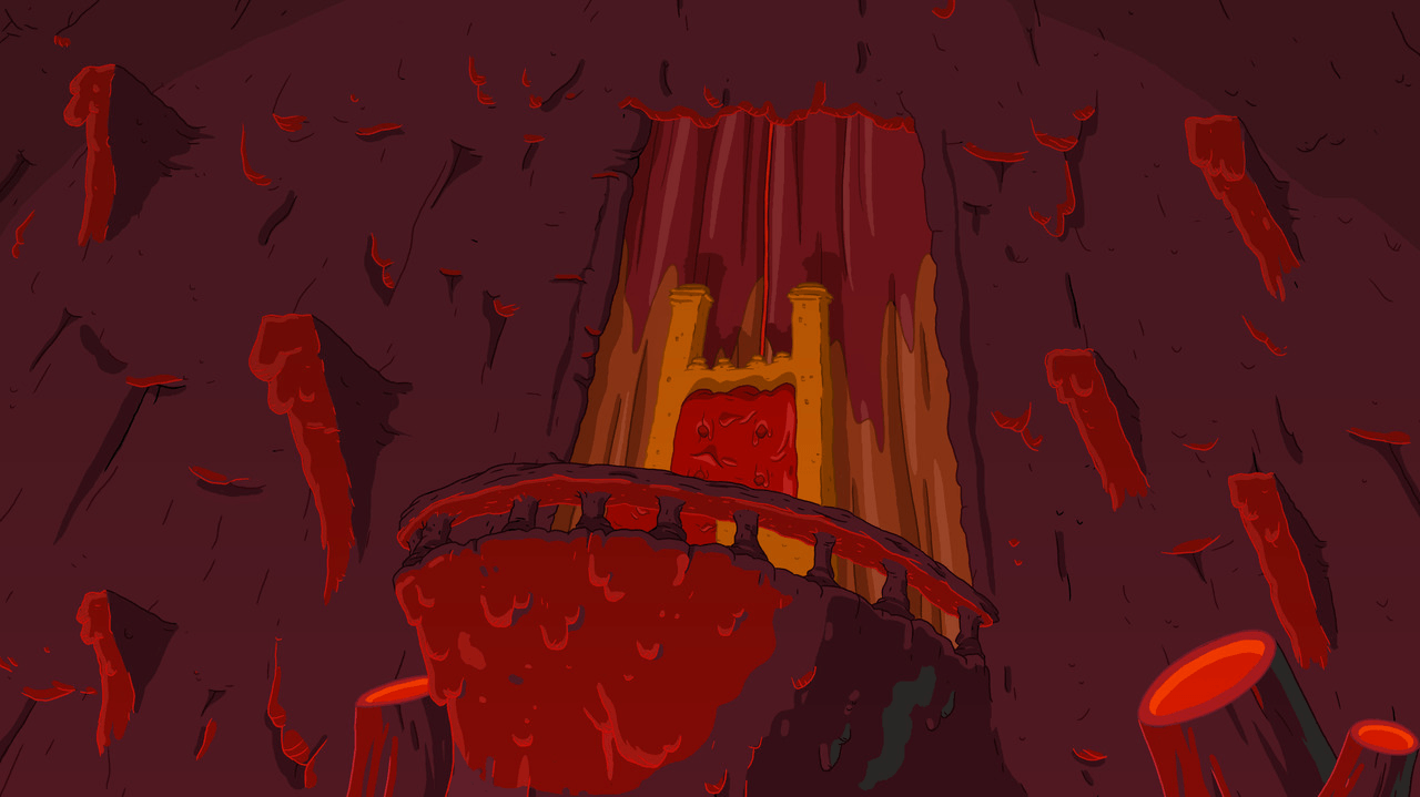 Ignition Point Flame King's chair background.png. Adventure