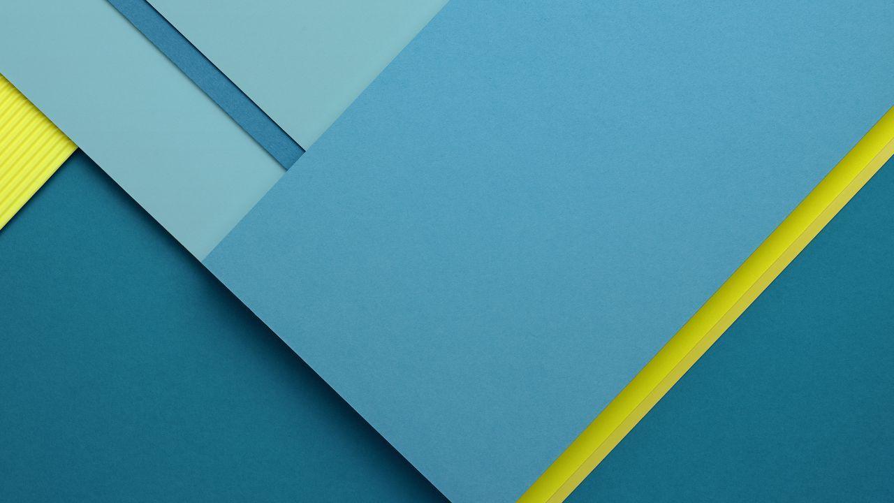 Wallpaper Chrome OS, Material Design, Stock, HD, Abstract