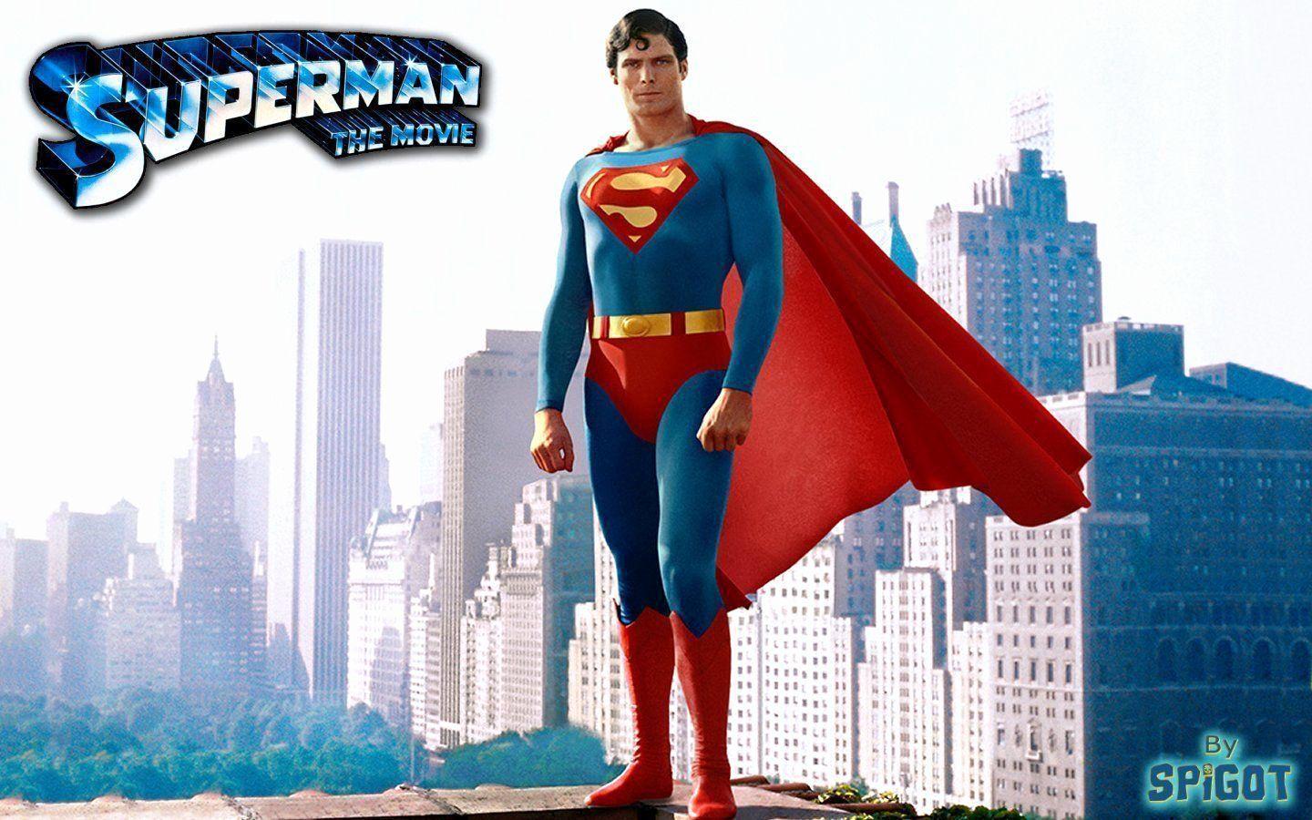 Superman Costume Christopher Reeve Best Of Christopher Reeve Costume