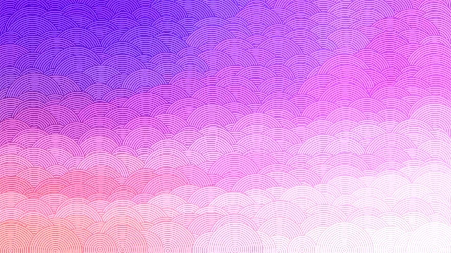 colorful patterns tumblr