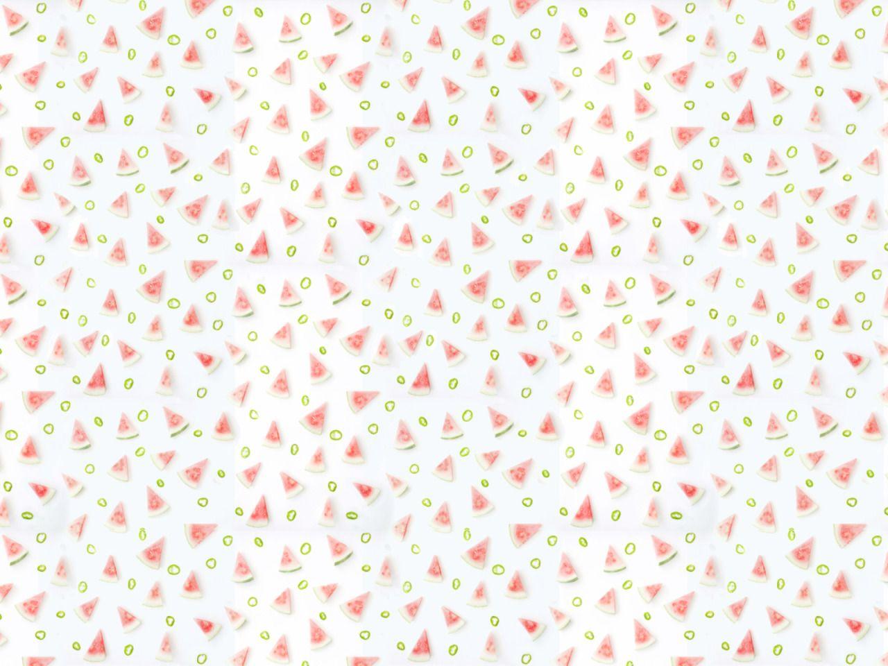 pattern background tumblr 2. Background Check All