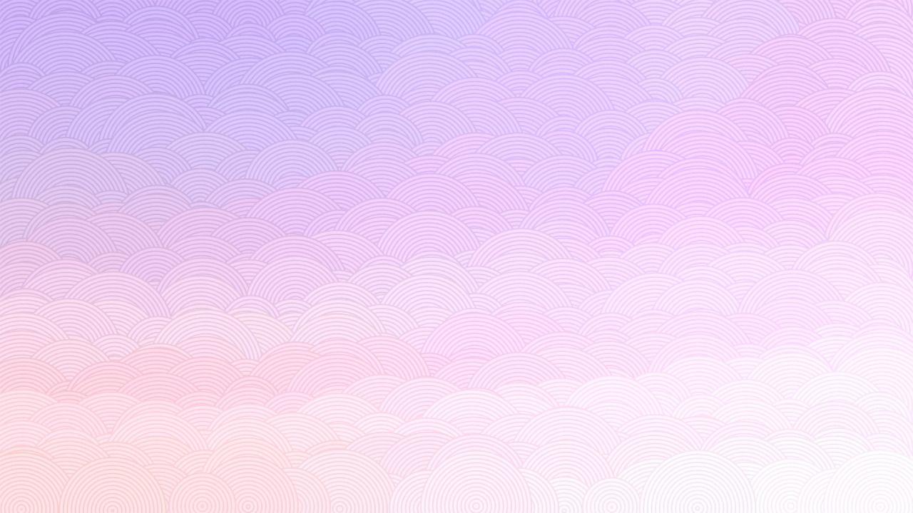 26++ Great Background Tumblr Pattern