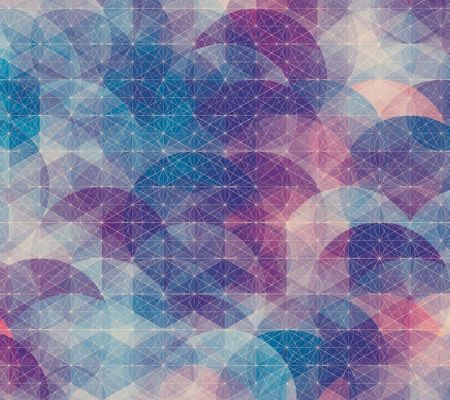 Pattern Wallpaper Tumblr