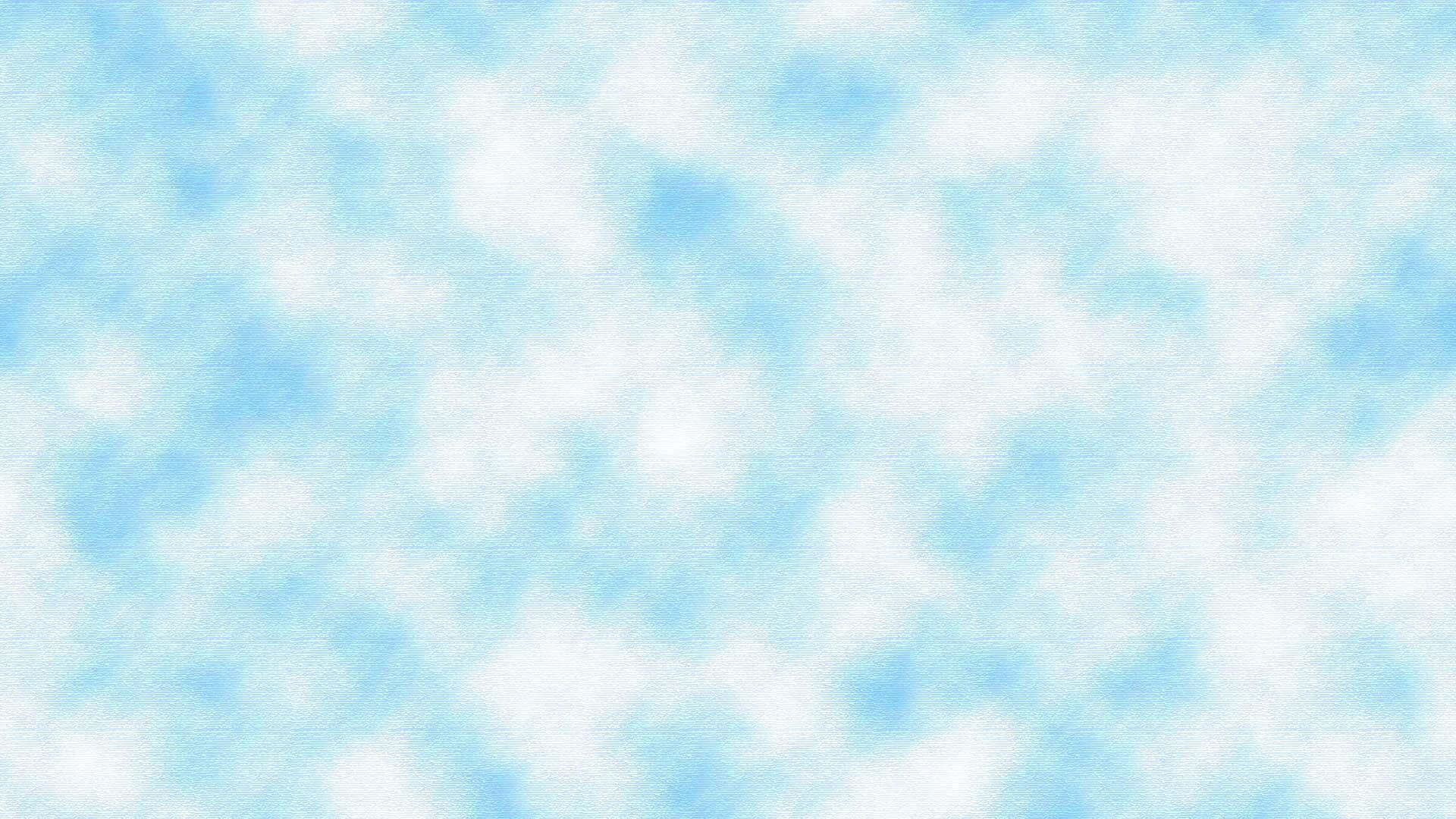 Free Download Clouds Blue Pattern Background Tumblr throughout