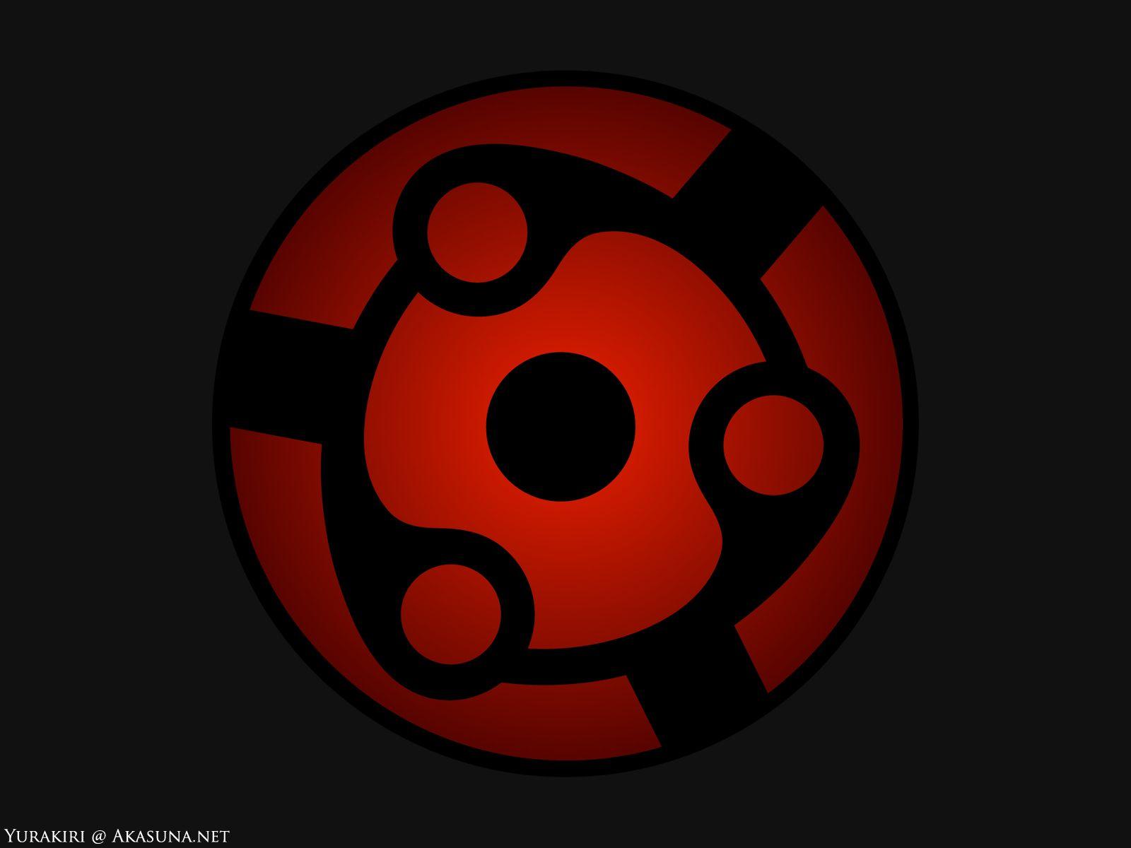 Eternal Mangekyou Sharingan (Madera). madara. Eternal