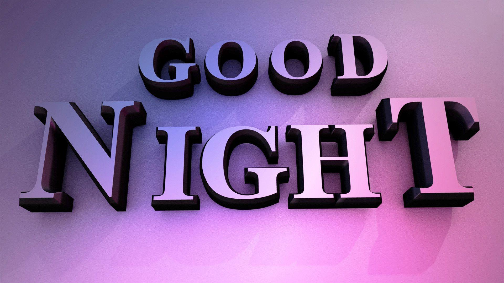 Goodnight png images | PNGWing