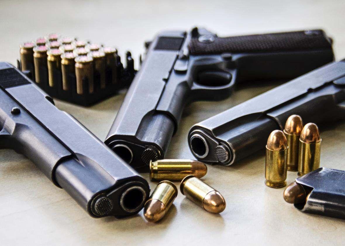 City Council to revisit mandatory background checks in Missoula