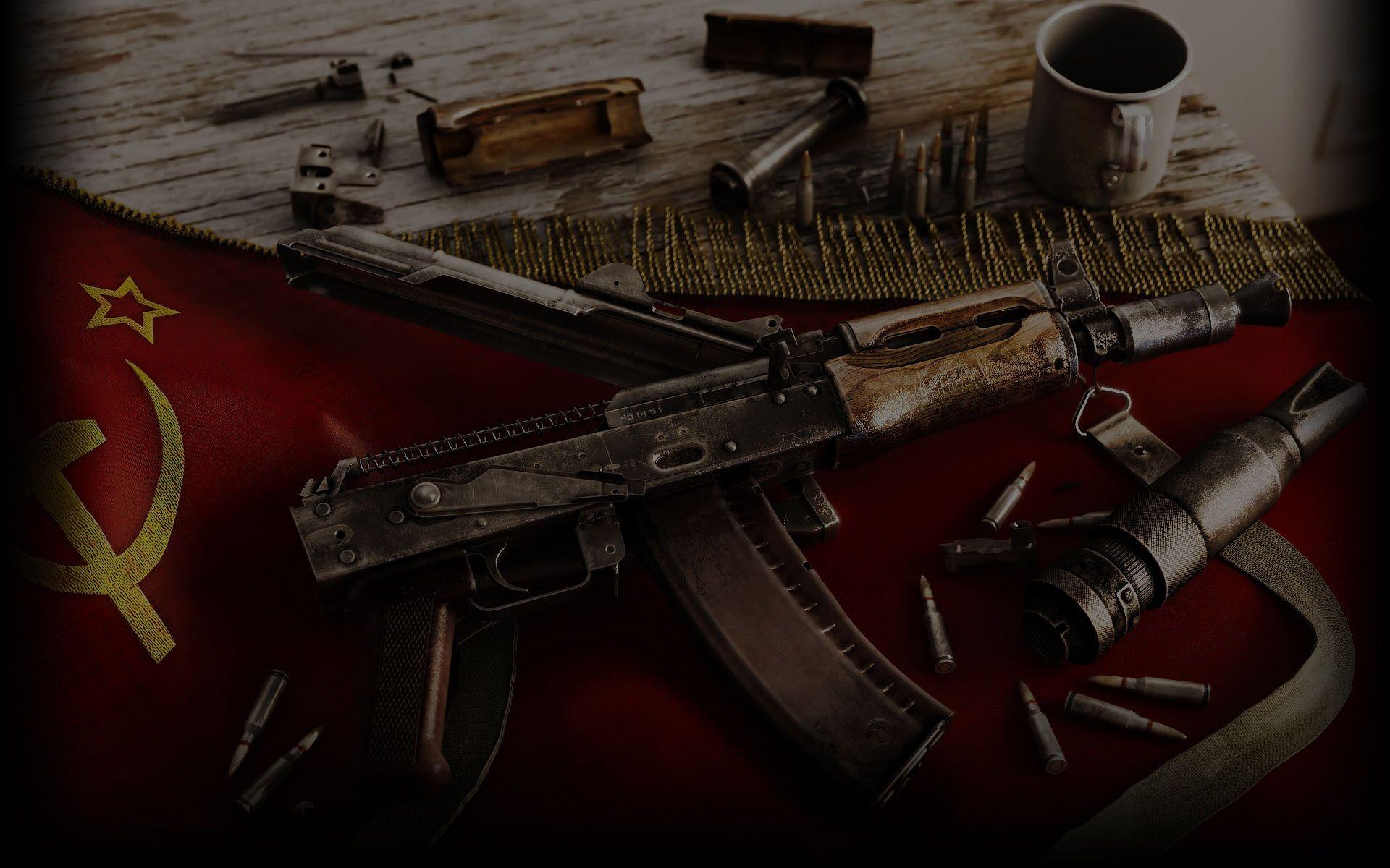 Steam Community Market :: Listings for AK-47