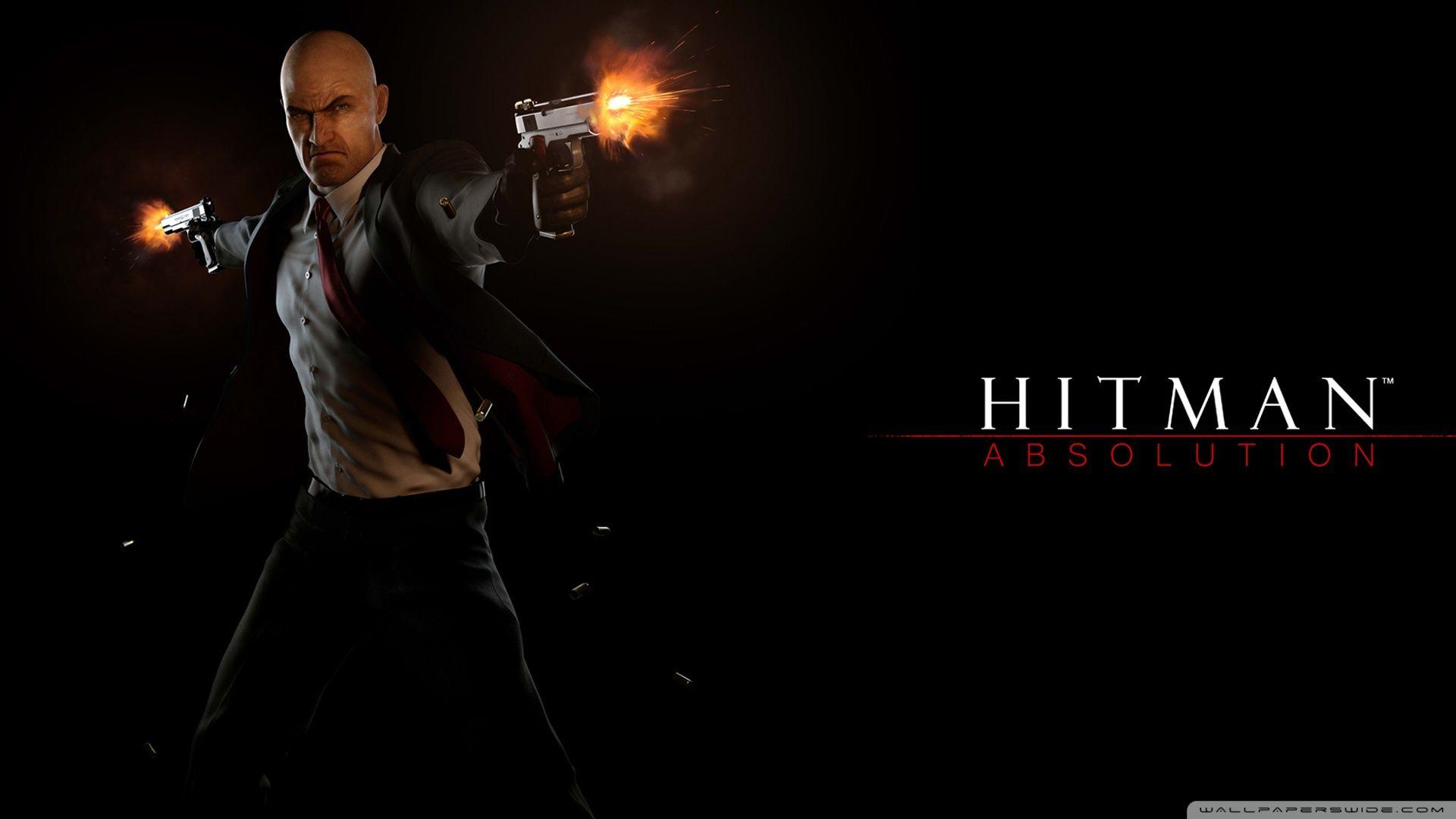 p hitman absolution backgrounds