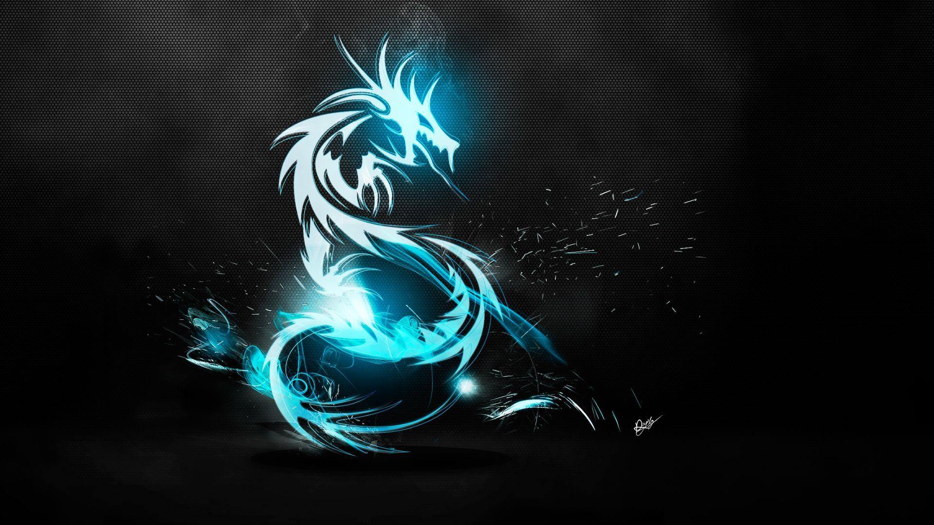 PC Backgrounds HD - Wallpaper Cave