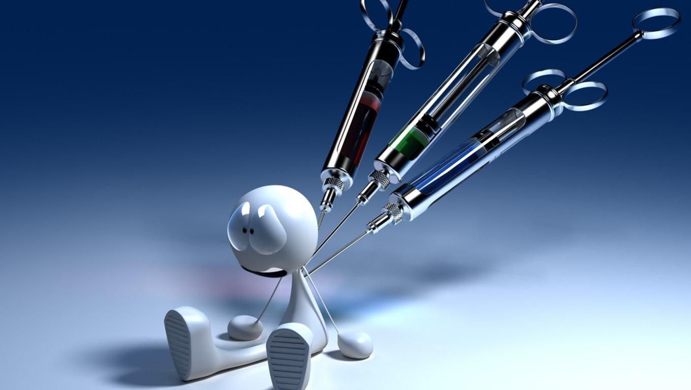 Pc Background Wallpaper HD. (69++ Wallpaper)