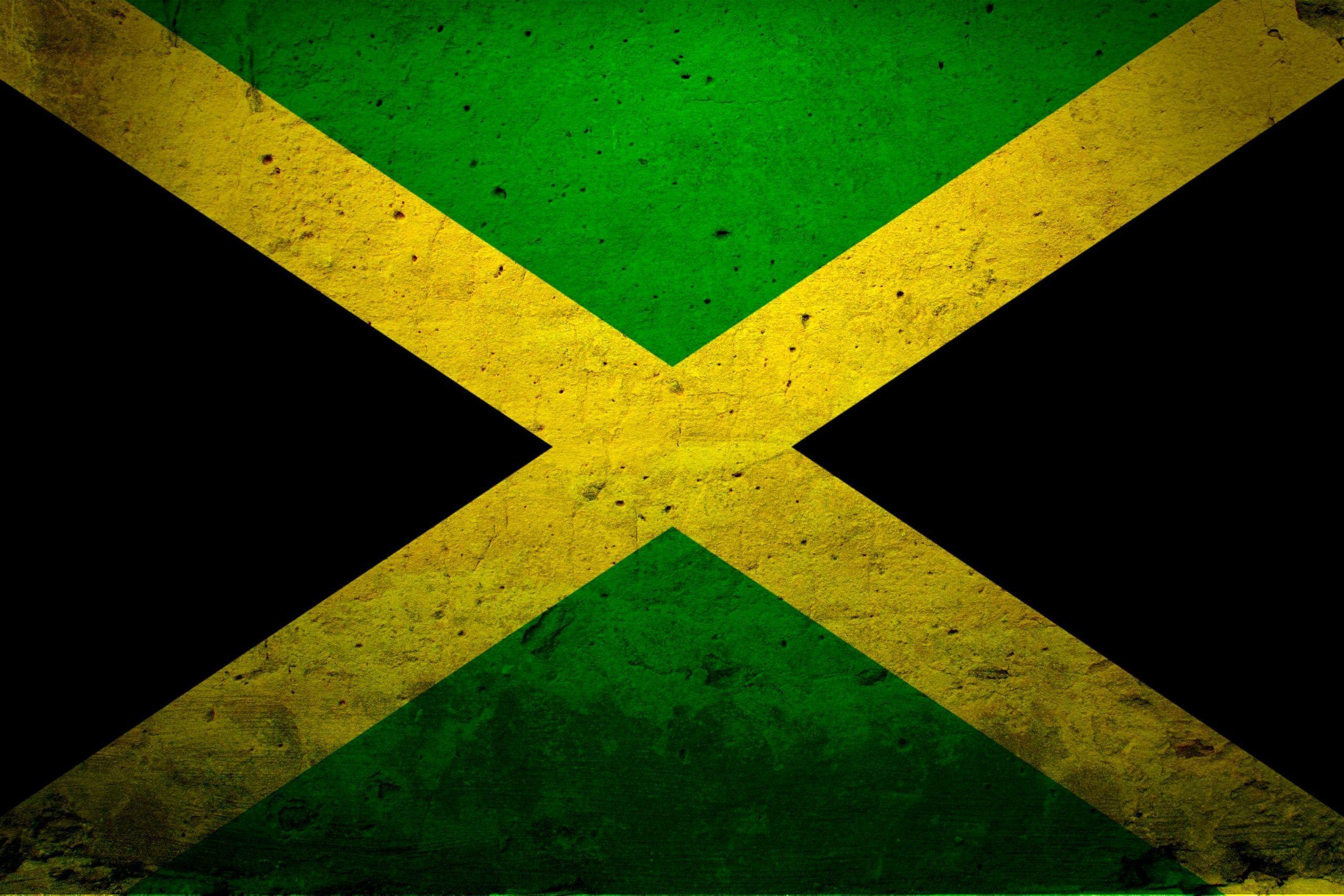Jamaica Wallpaper, Amazing HD Jamaica Picture & Background, ZyzixuN