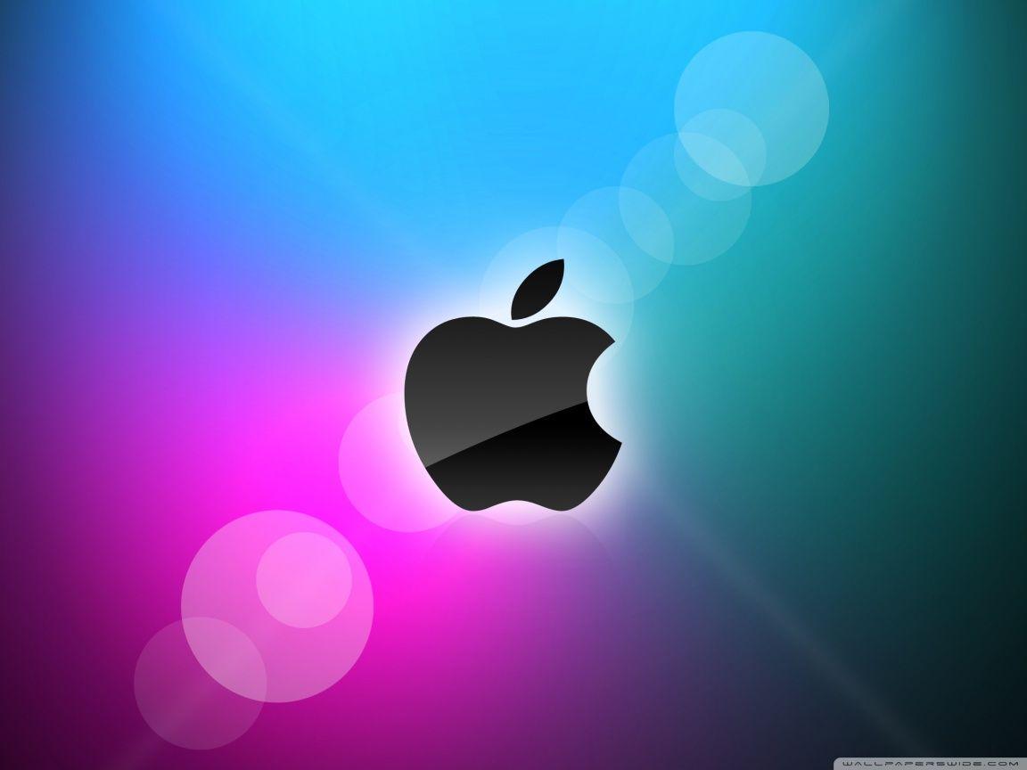 Wallpapers De Apple - Wallpaper Cave