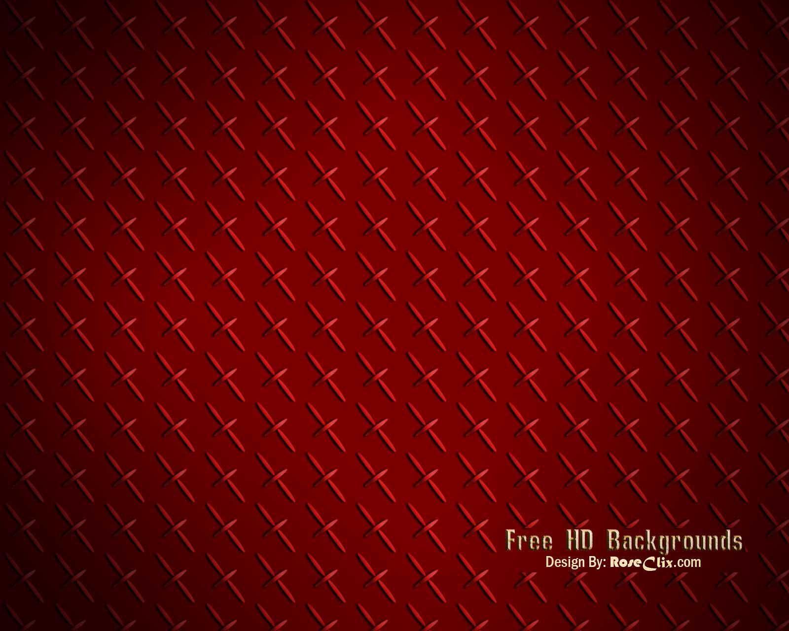 COLOR RED Carbon BACKGROUND