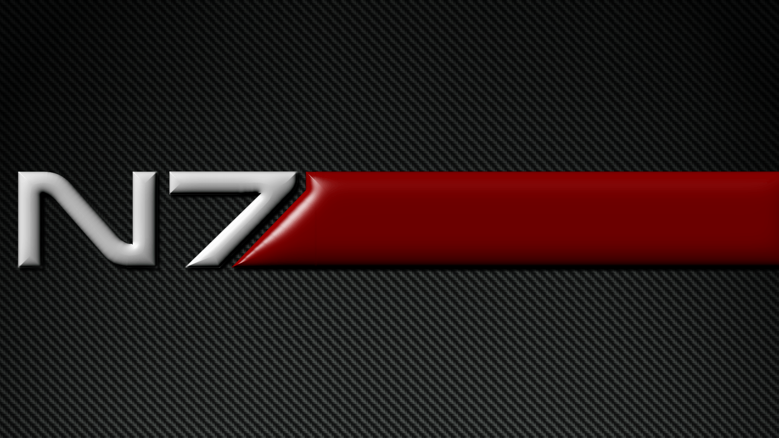 carbonfiberwallpaper