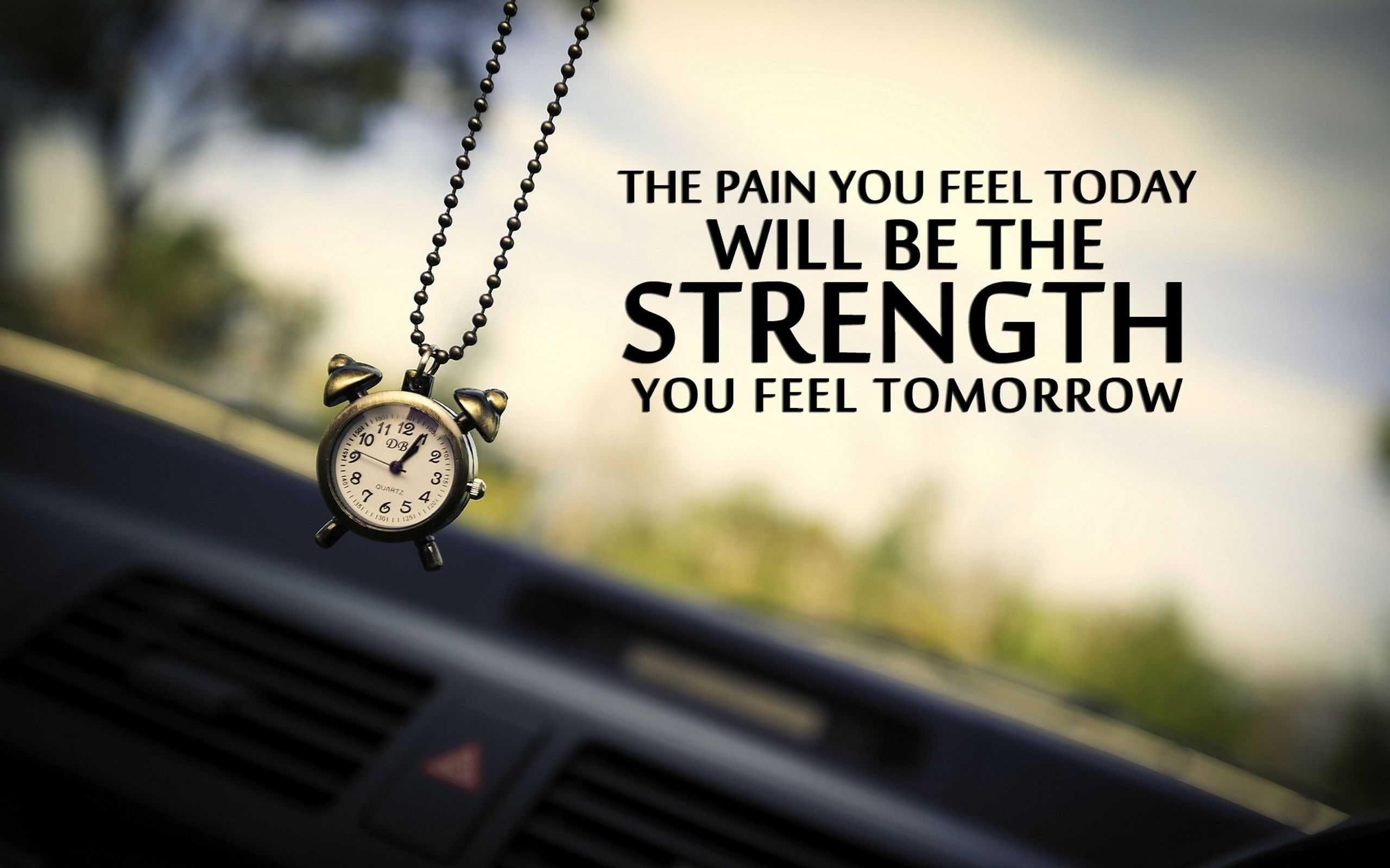 HD Motivational Wallpapers For PC - Wallpaper Cave