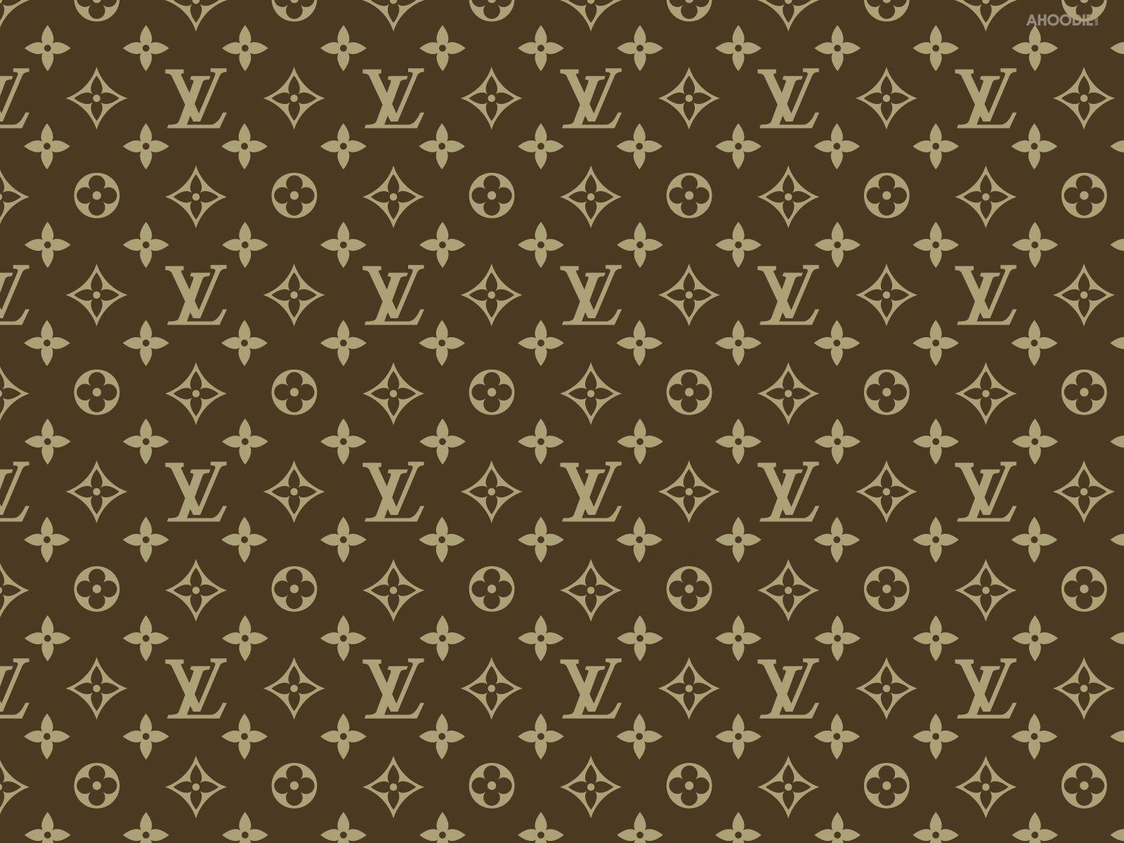 Louis Vuitton Wallpaper, Louis Vuitton High Quality #EY432 Mobile