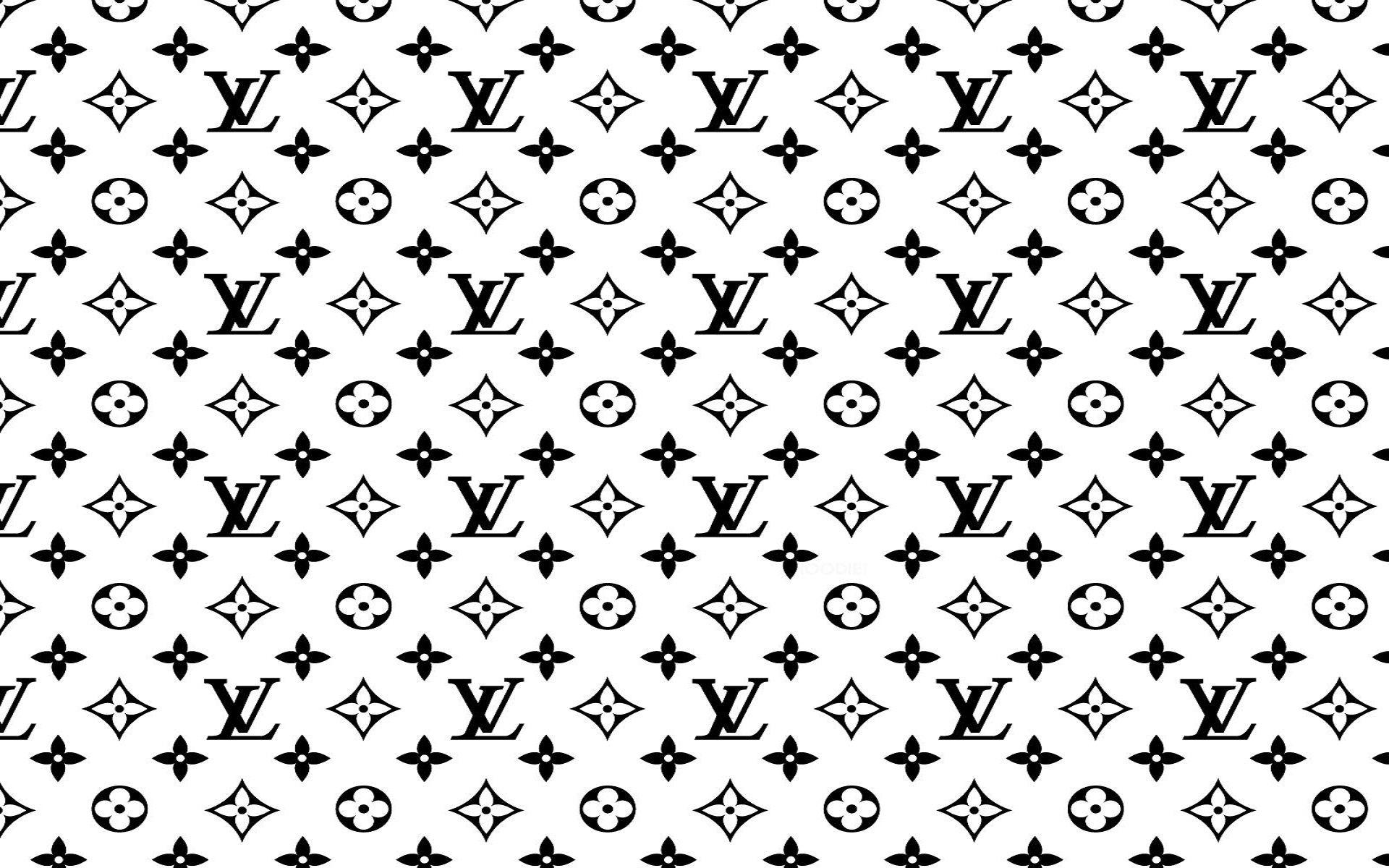 Louis Vuitton Wallpaper and Background Image