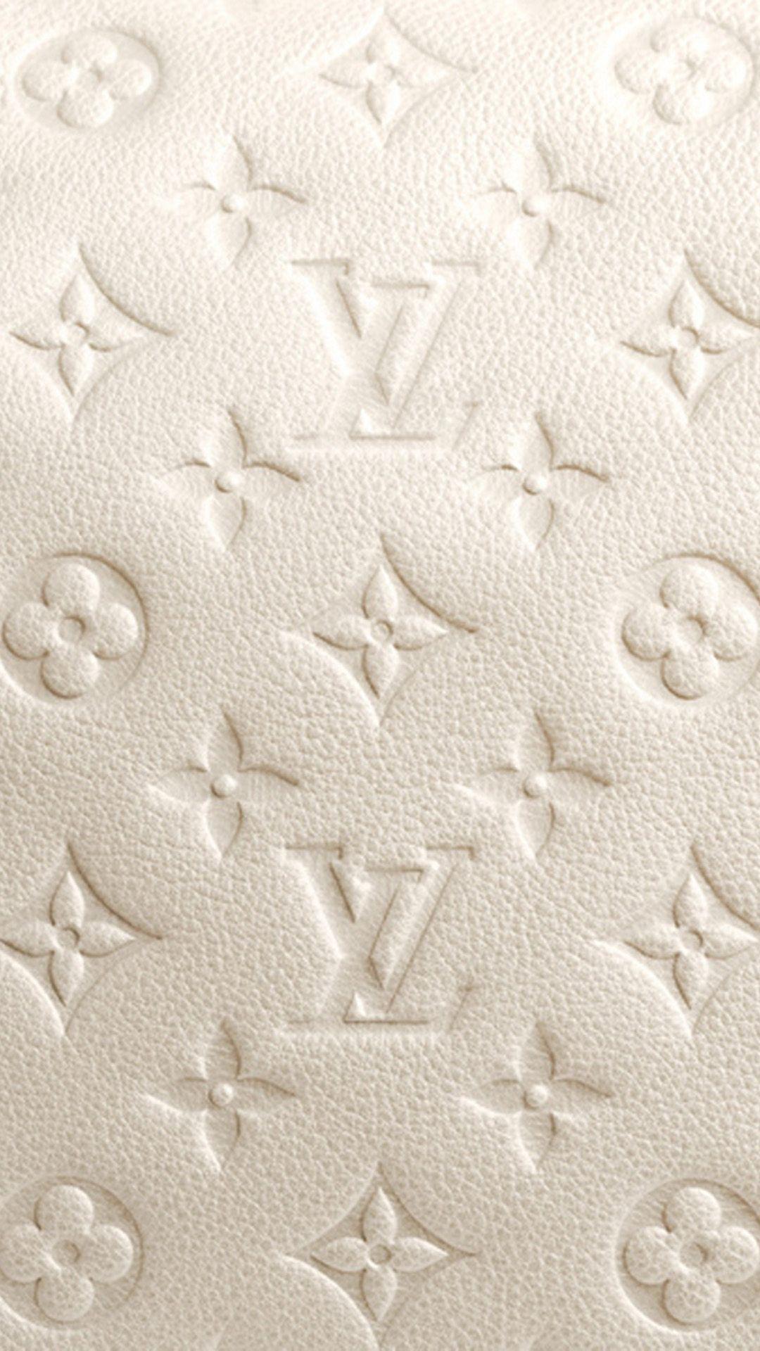 Loui Vuitton Wallpaper