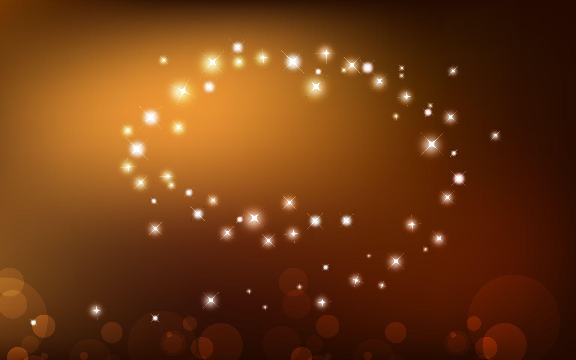 Light Brown Full HD Quality Picture, Light Brown Wallpaper