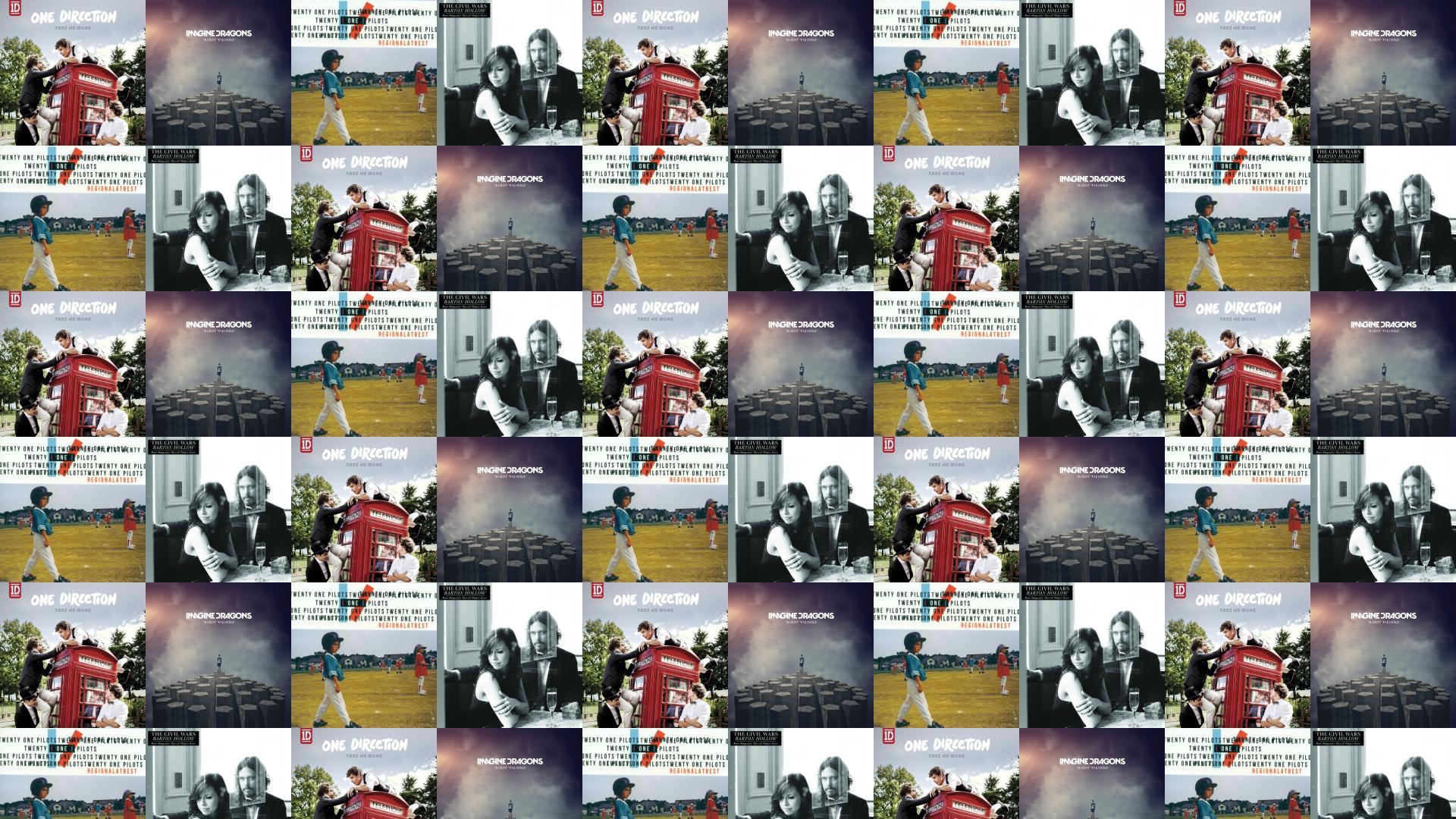 One Direction Wallpaper Take Me Home. One Direction Photo