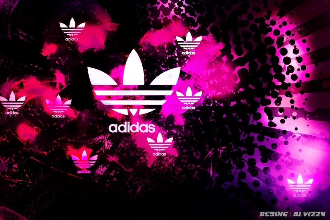 Adidas Logo Rasta Viewing Gallery. Fashion's Feel. Tips and Body Care