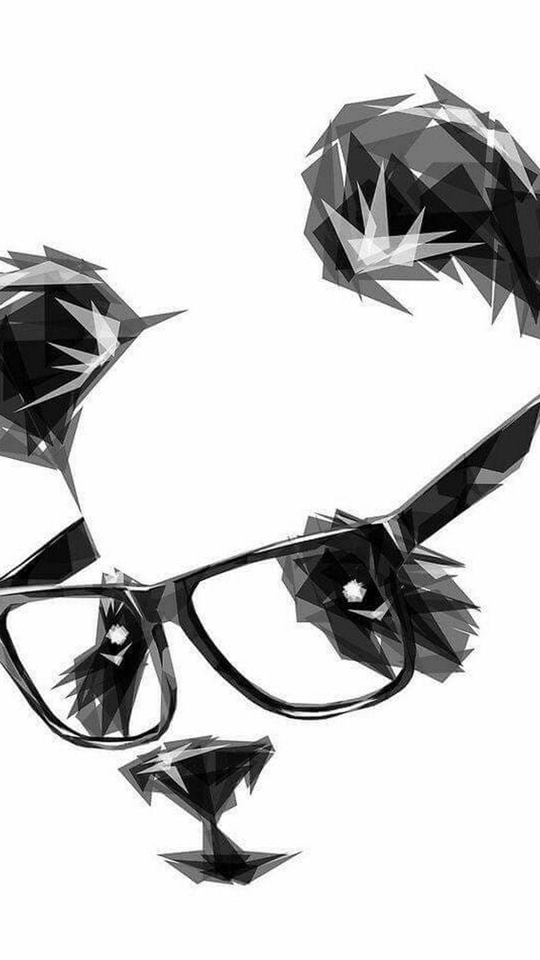 Panda Background For Android. Best HD Wallpaper. Wallpapercute