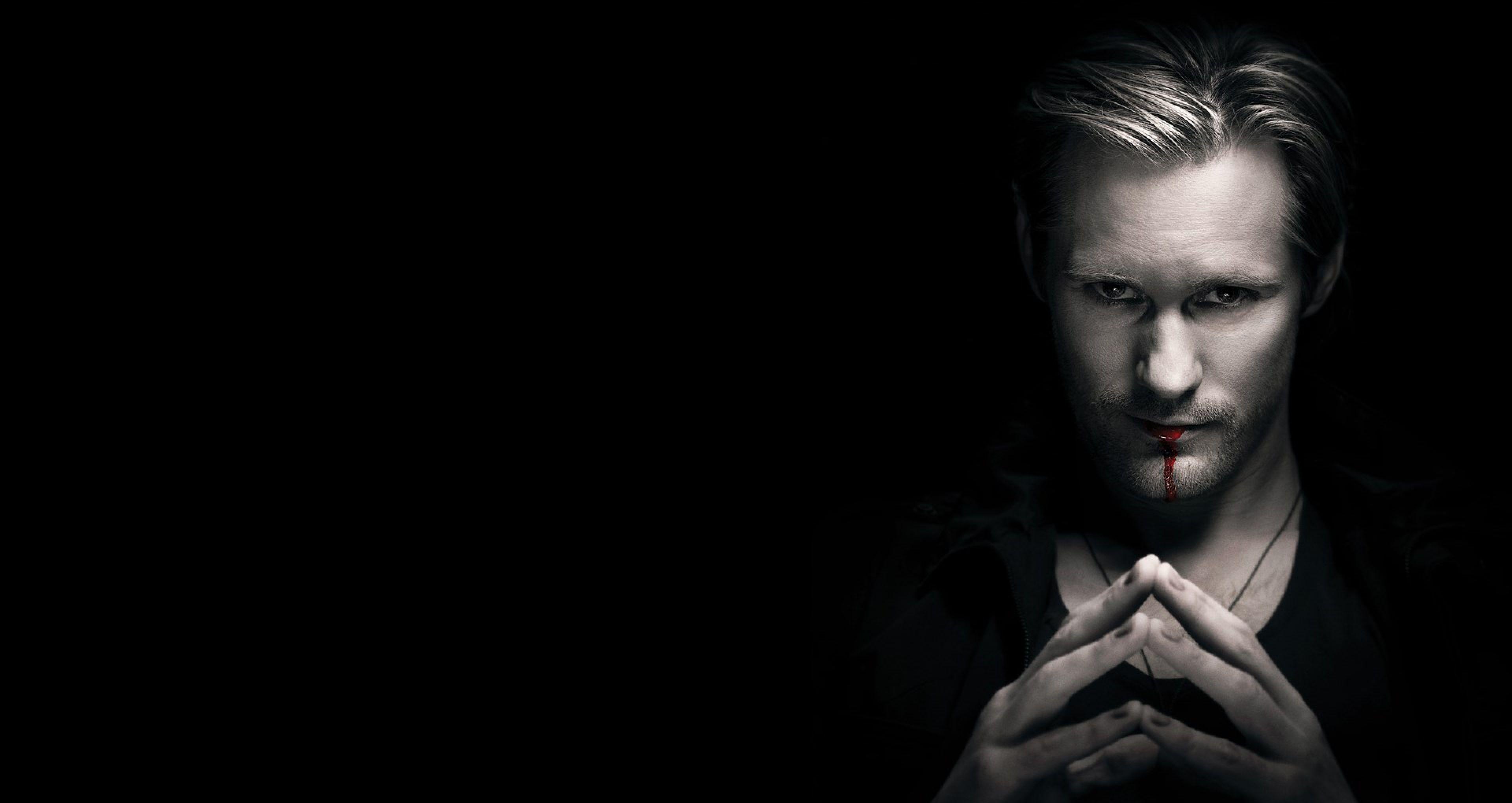 Alexander Skarsgard free HD wallpaper Skarsgard