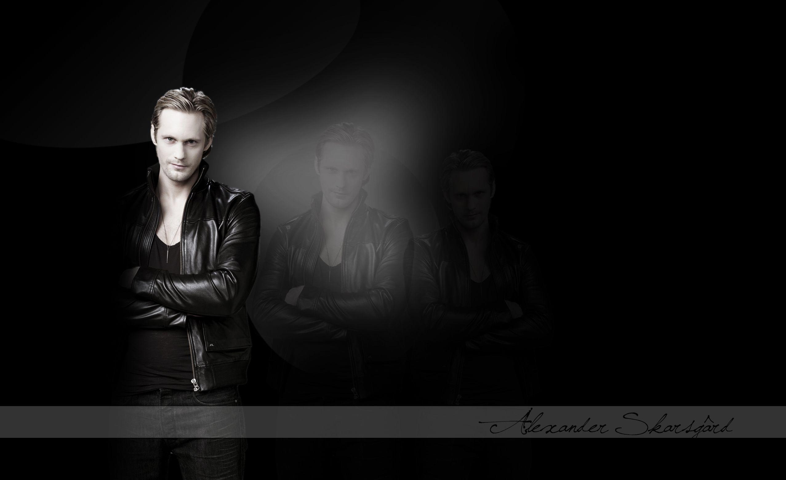 Alexander Skarsgard Wallpaper, Top Alexander Skarsgard HQ Picture