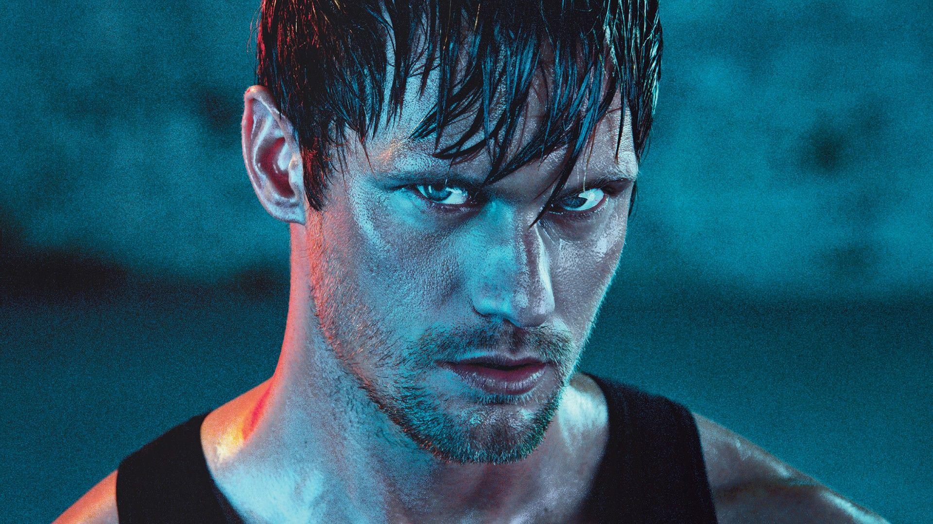 Alexander Skarsgard HD Wallpaper 04016