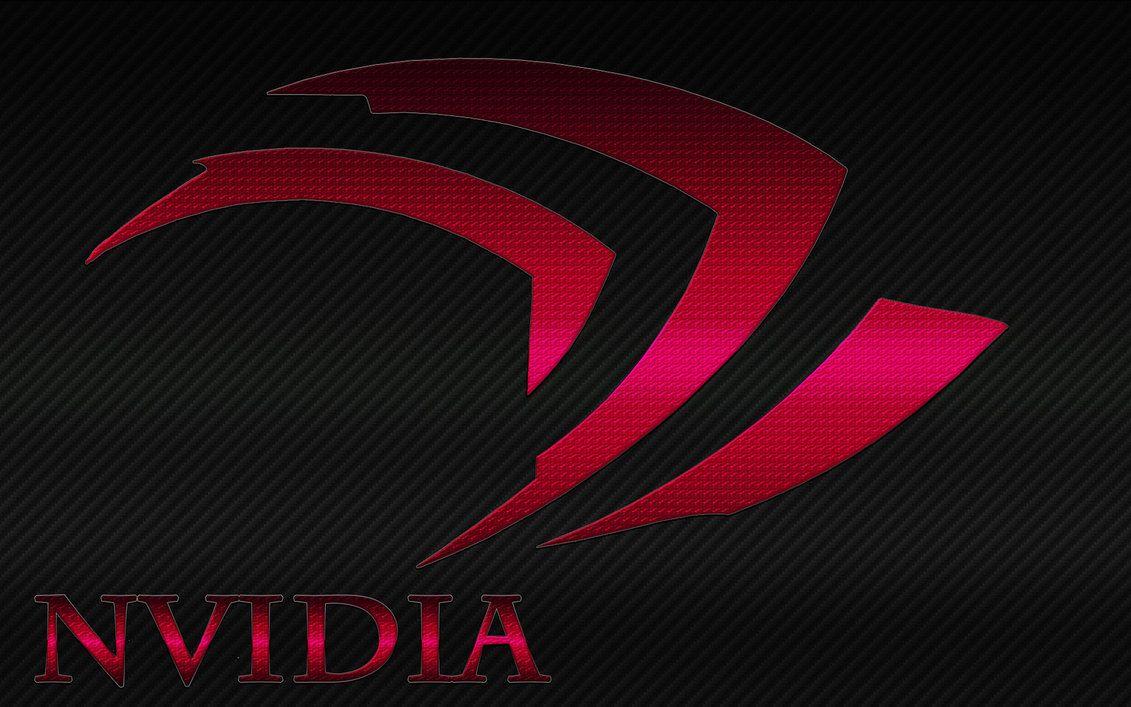 6th Nvidia