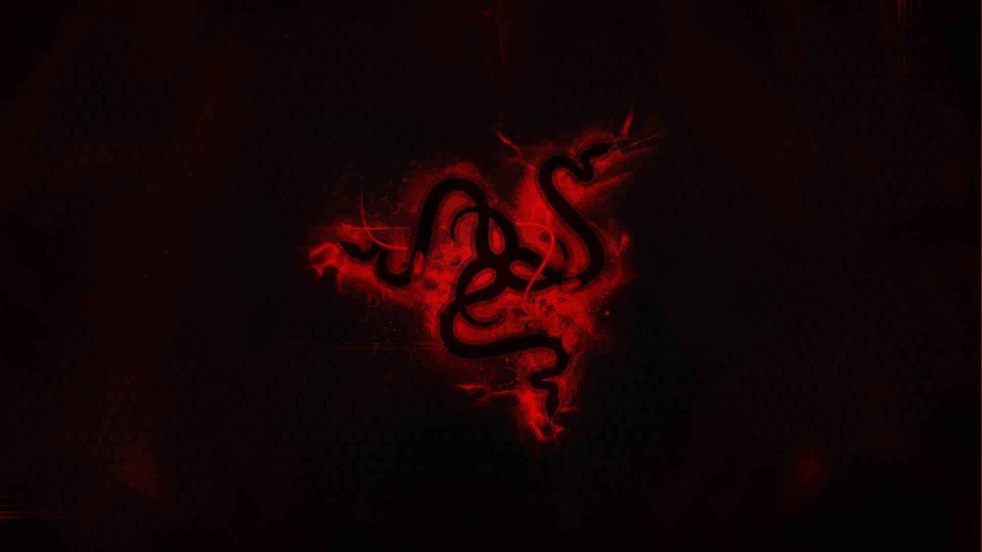 Featured image of post Red Nvidia Wallpaper 1920X1080 / Best 1920x1080 red wallpaper, full hd, hdtv, fhd, 1080p desktop background for any computer, laptop, tablet and phone.