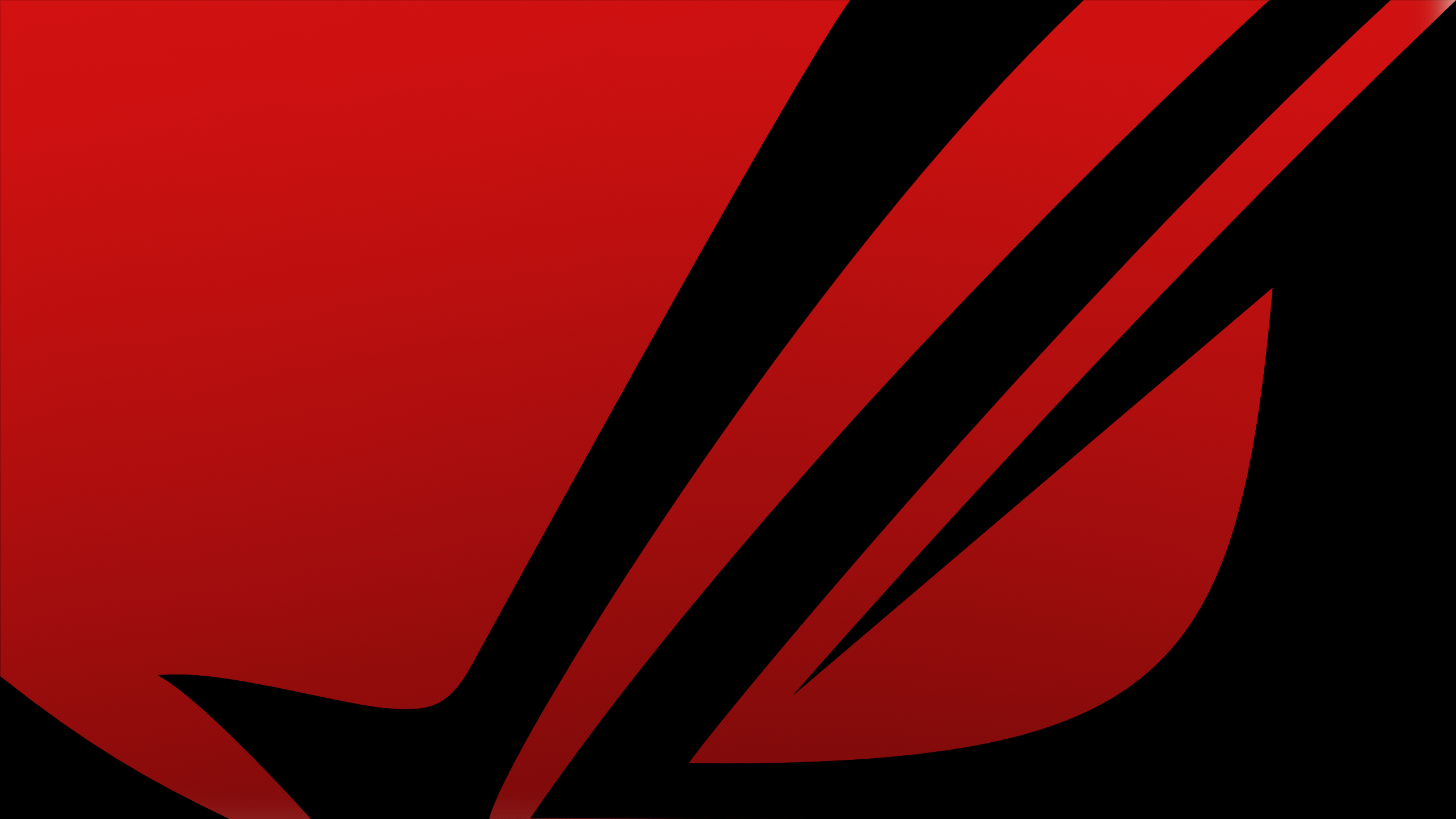 ROG Wallpaper Collection 2013