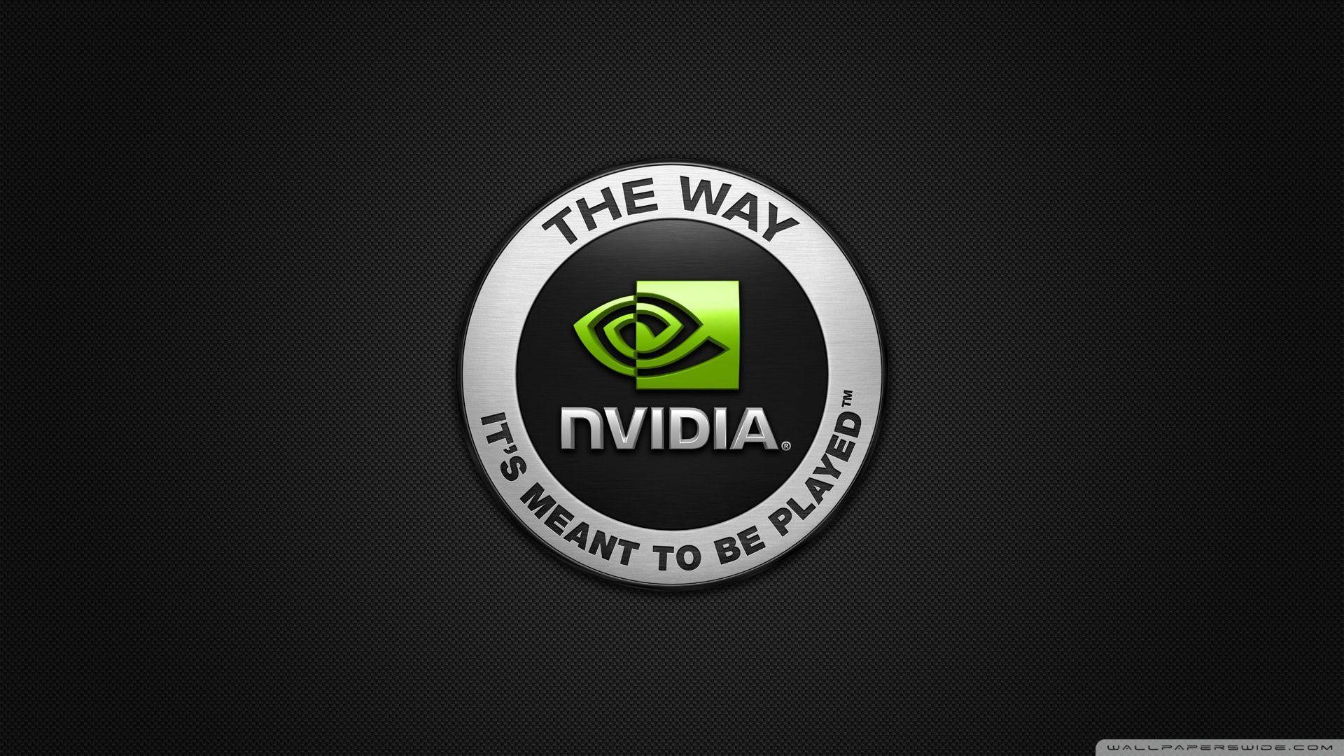 Nvidia ❤ 4K HD Desktop Wallpaper for 4K Ultra HD TV • Wide & Ultra