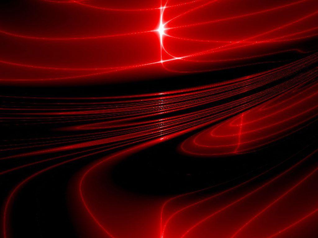 Color Red HD Wallpaper, Background Image