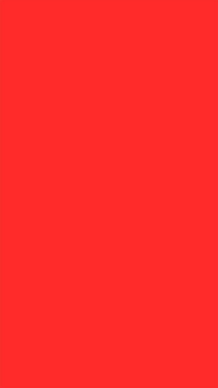 Plus Red Wallpaper Apple iPhone 6 image. Colors, Wallpaper