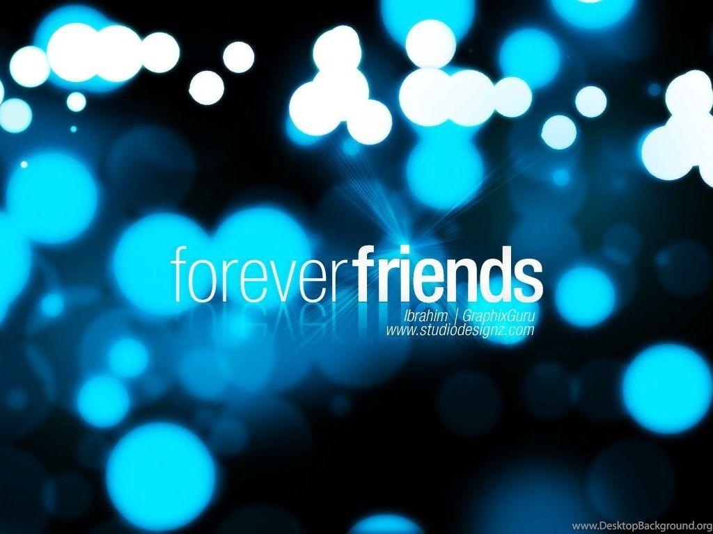 friendship wallpapers hd for facebook