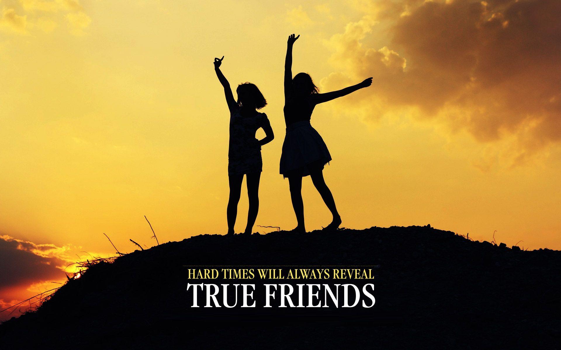 Happy Friendship Day 2016 Image HD 3D Wallpaper Free Download