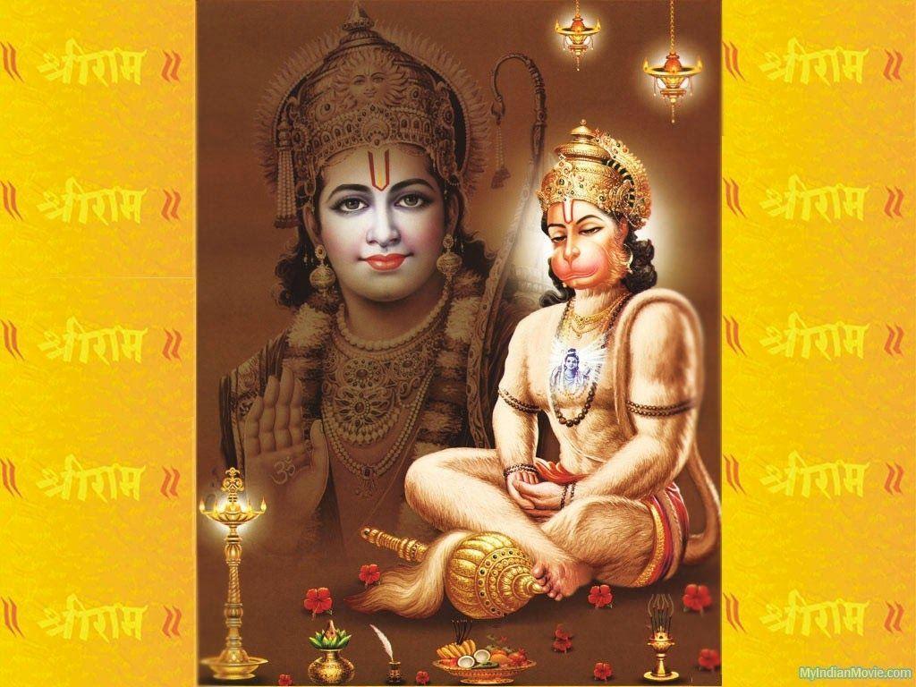 Hanuman Chalisa is written by Tulsidas and it is considered as