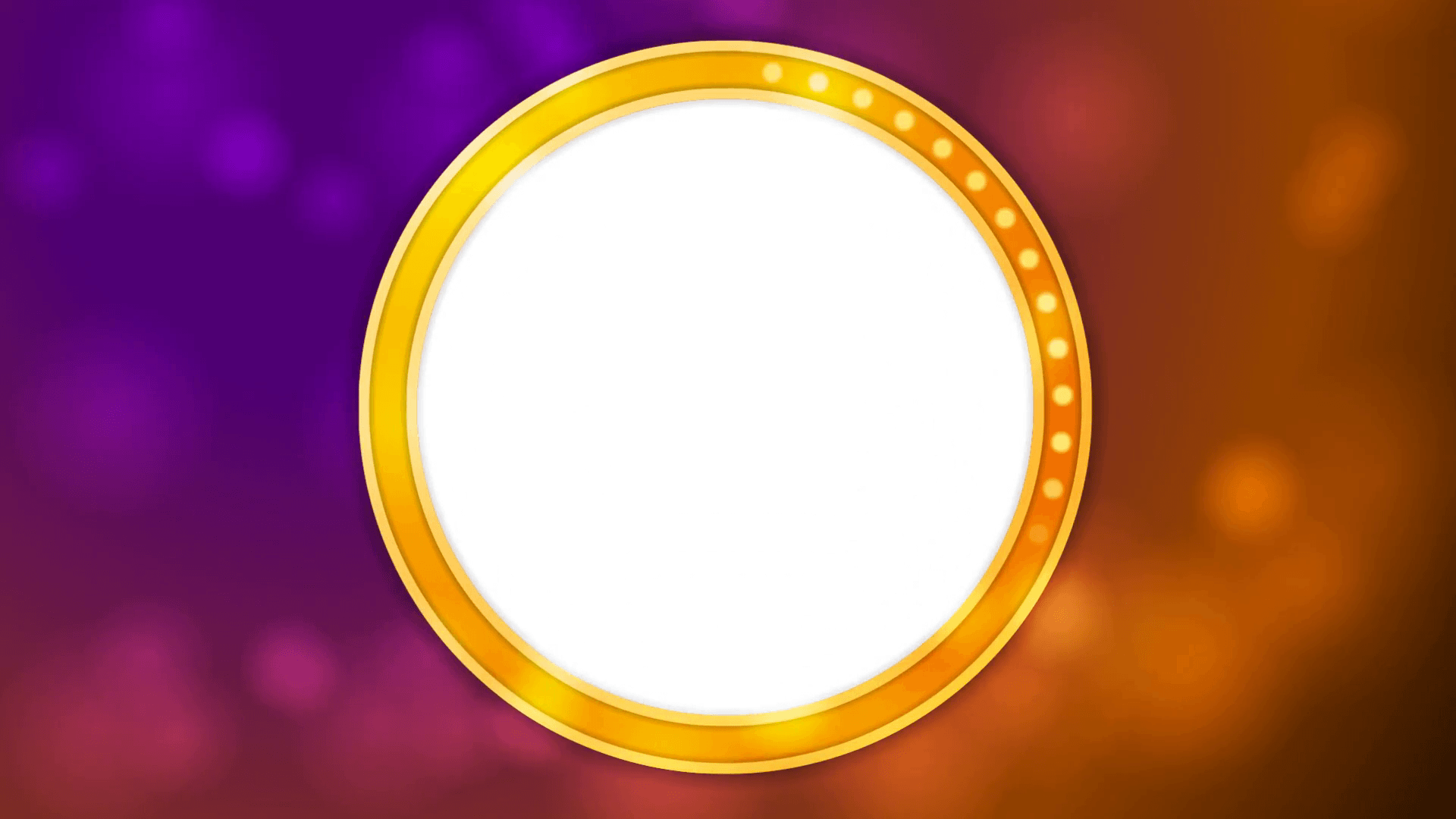 HD Banner Backgrounds Wallpaper Cave