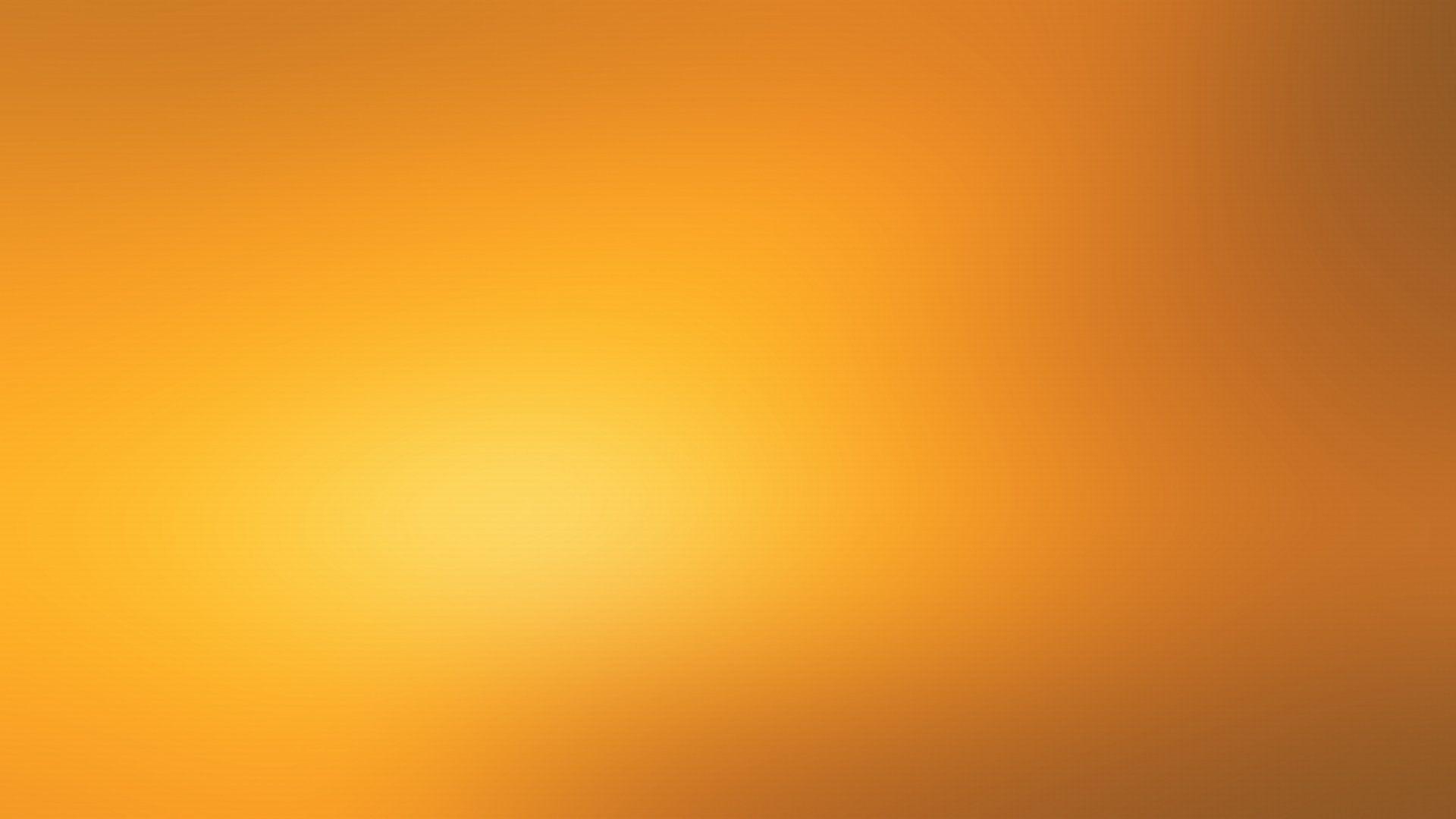 73+ Background Banner In Hd