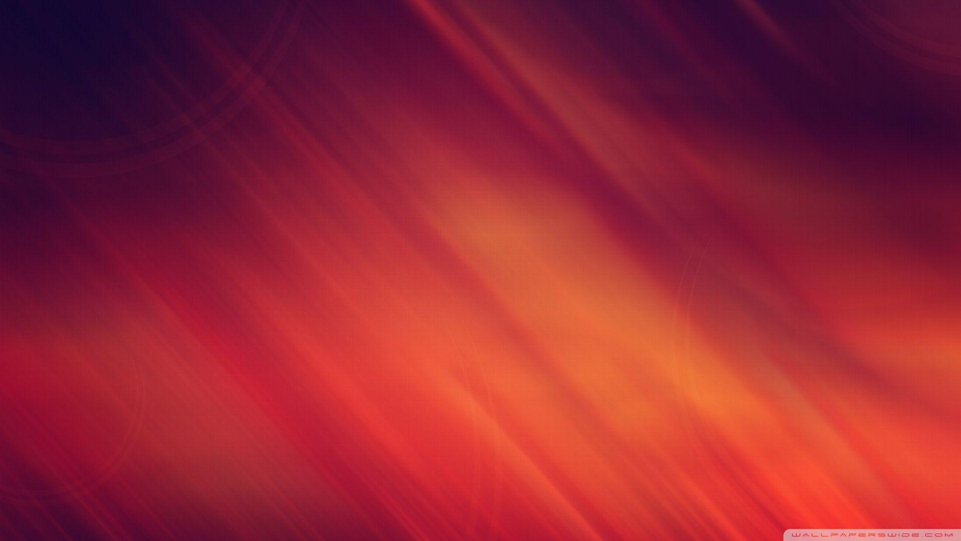 Banner Background Image HD